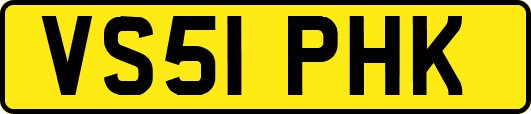 VS51PHK