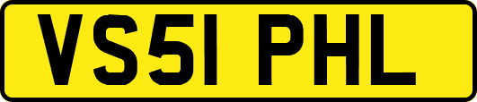 VS51PHL