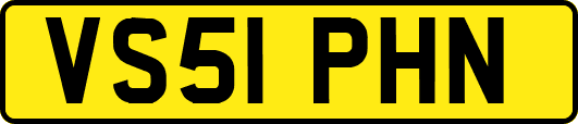 VS51PHN