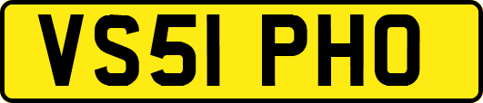 VS51PHO