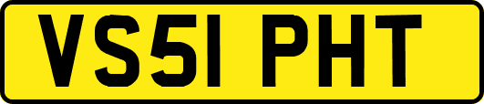 VS51PHT
