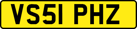 VS51PHZ