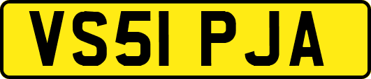 VS51PJA
