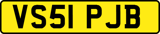 VS51PJB