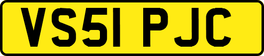 VS51PJC