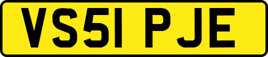 VS51PJE