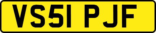 VS51PJF