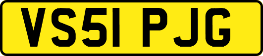VS51PJG