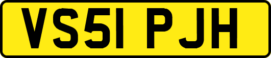 VS51PJH
