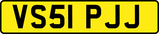 VS51PJJ