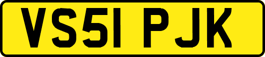 VS51PJK