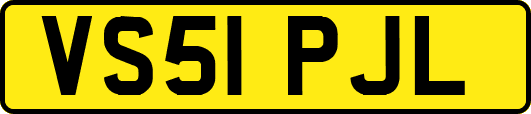 VS51PJL