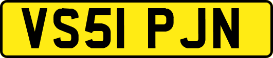 VS51PJN
