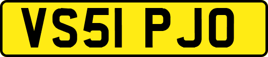VS51PJO