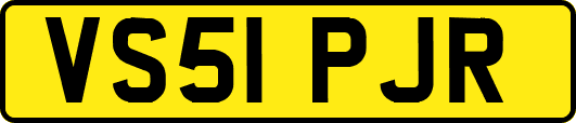 VS51PJR