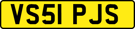 VS51PJS