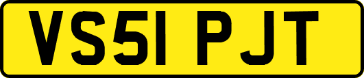 VS51PJT