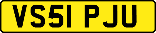 VS51PJU