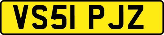 VS51PJZ