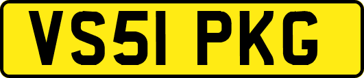 VS51PKG
