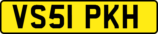 VS51PKH