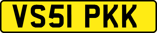VS51PKK
