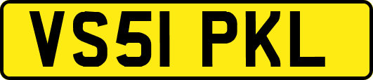 VS51PKL