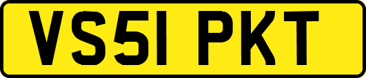 VS51PKT
