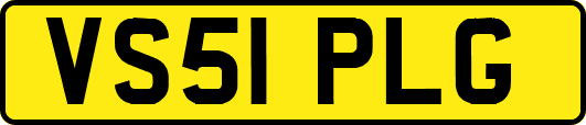 VS51PLG