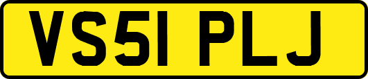 VS51PLJ