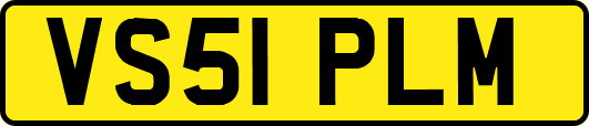 VS51PLM