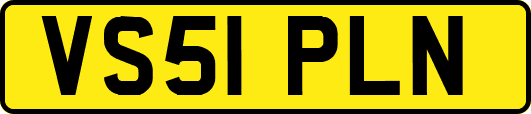 VS51PLN