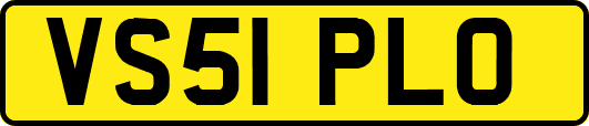 VS51PLO