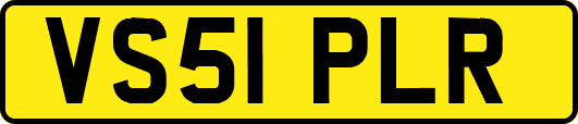 VS51PLR