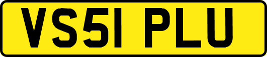 VS51PLU