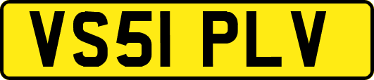 VS51PLV