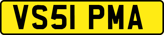 VS51PMA