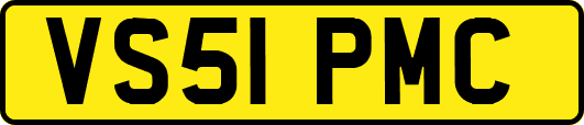 VS51PMC