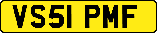 VS51PMF