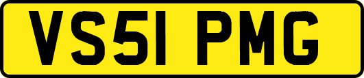 VS51PMG