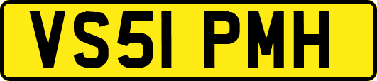 VS51PMH