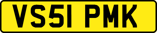 VS51PMK