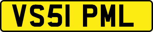 VS51PML