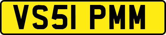 VS51PMM