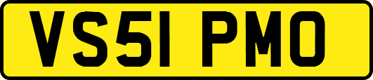 VS51PMO