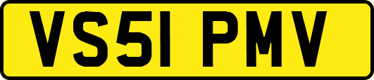 VS51PMV