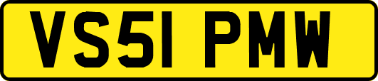VS51PMW