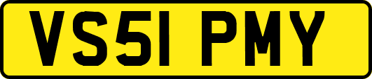 VS51PMY