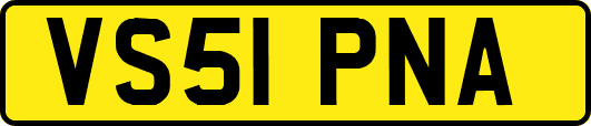 VS51PNA
