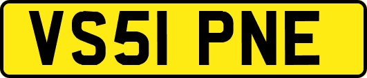 VS51PNE